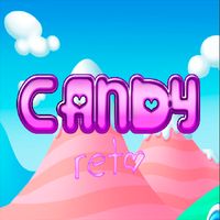 Candy Reto