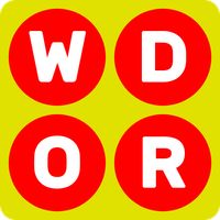 World Countries - Free Word Pu