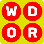 World Countries - Free Word Pu