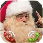 Call From Santa Claus Pro - Ch