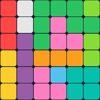 1010 Block Puzzle