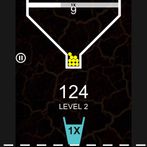 Glassy Shots: Timing Challenge