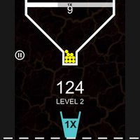 Glassy Shots: Timing Challenge