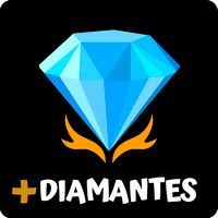 Ganar Diamantes FF Zig Zag