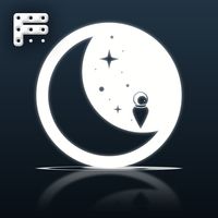 BOJAMAJA - RUN TO THE MOON