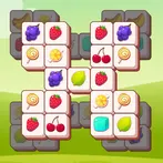 Tile Match Tour