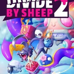Divide By Sheep 2