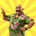 Jogo do Bicho:Tradicionais