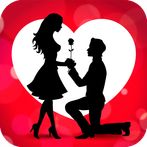 Perguntas para Casal - Quiz