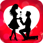 Perguntas para Casal - Quiz