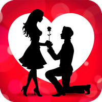 Perguntas para Casal - Quiz