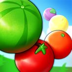 Fruit Picking