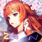 Code: D-Blood