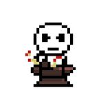 고독한 대장간 : 대장간 키우기