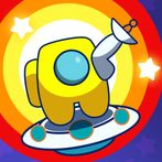 Space Heroes - Survival