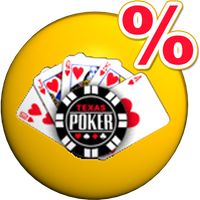 Poker Calculator