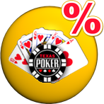 Poker Calculator