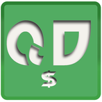 QuizzDO : Play to earn