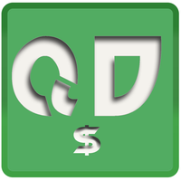 QuizzDO : Play to earn