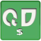 QuizzDO : Play to earn