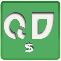QuizzDO : Play to earn