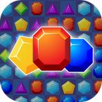 Fun Jewel Classic