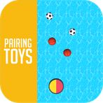 Pairing Toys