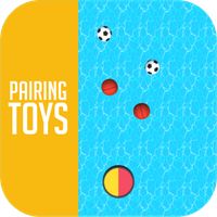Pairing Toys