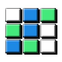 IQ Test: Raven Matrices