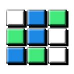 IQ Test: Raven Matrices