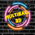 Sutters Pinball & Arcade Games