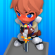 Heroes Odyssey