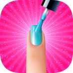 Aail Art Design Girl Fashion S