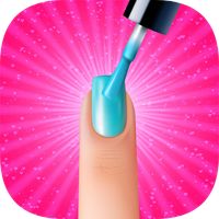 Aail Art Design Girl Fashion S