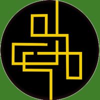 Maze