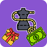 Kıyafet Dik ve Kazan