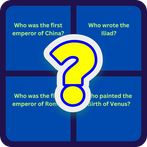 History Hunt