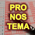 Quiniela escrutinio automático