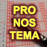 Quiniela escrutinio automático