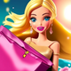 Doll Run and Clear