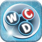 Word Connect Duel