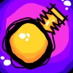 Tower Defense - World of Black