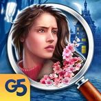 Twin Moons: Object Finding