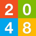 2048