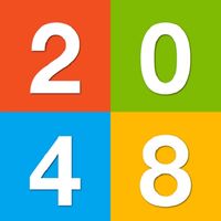 2048