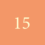Puzzle15