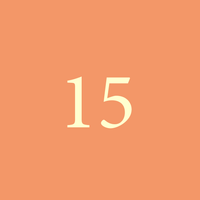 Puzzle15
