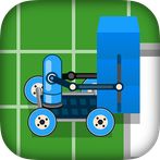 Robocon Quest
