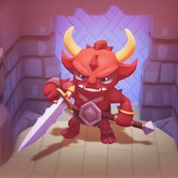 Fearless Inferno Fusion