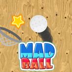 Mad ball